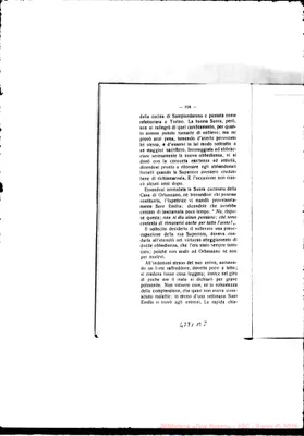 Fotogramma B 8