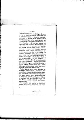 Fotogramma B 11
