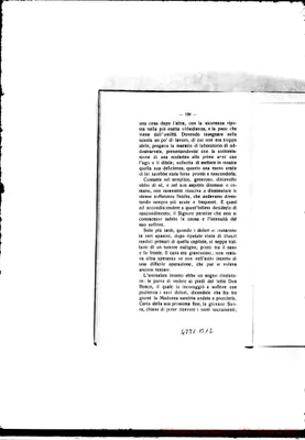 Fotogramma B 12