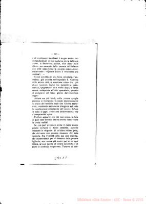 Fotogramma C 1