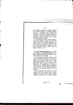 Fotogramma C 2