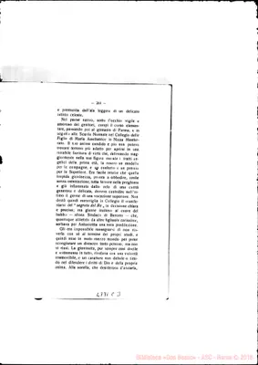 Fotogramma C 3