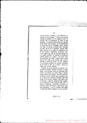 Fotogramma C 4