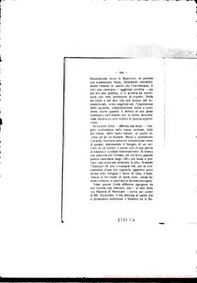 Fotogramma C 6