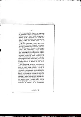 Fotogramma C 7