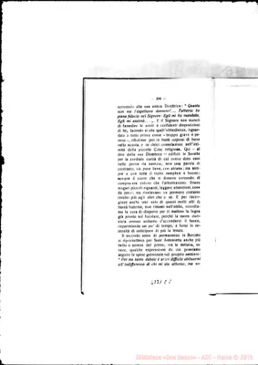 Fotogramma C 8