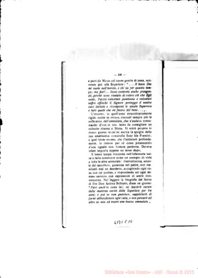 Fotogramma C 10