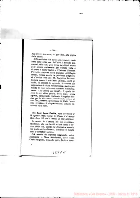 Fotogramma C 11