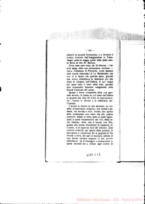 Fotogramma C 12