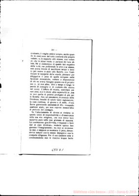 Fotogramma D 1