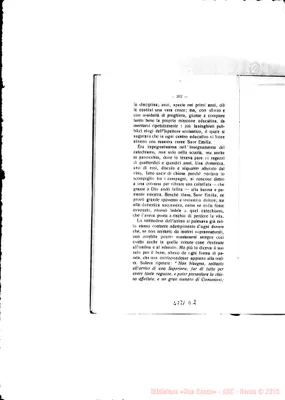Fotogramma D 2