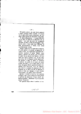 Fotogramma D 7