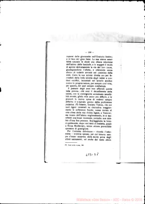 Fotogramma D 8