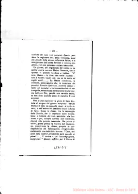 Fotogramma D 9