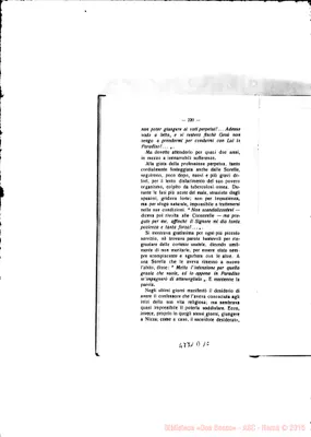 Fotogramma D 10
