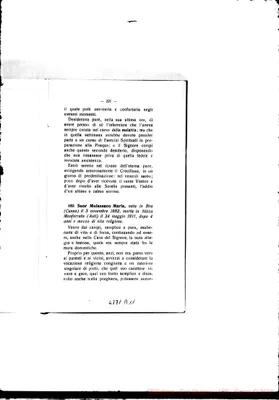 Fotogramma D 11