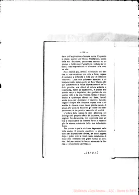 Fotogramma D 12