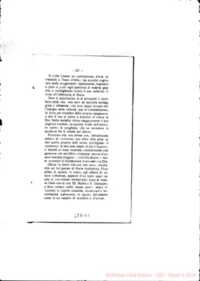 Fotogramma E 1