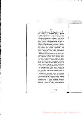 Fotogramma E 2