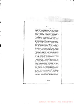 Fotogramma E 4