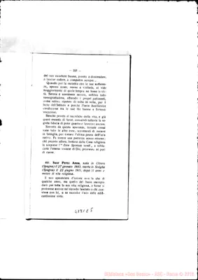 Fotogramma E 5