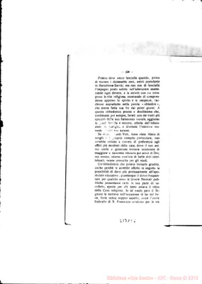 Fotogramma E 6