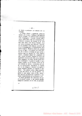 Fotogramma E 7