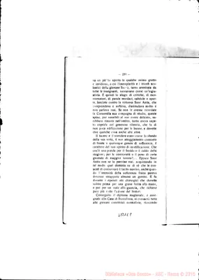 Fotogramma E 8