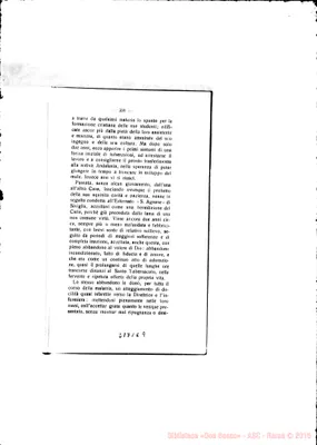 Fotogramma E 9