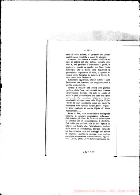 Fotogramma E 10
