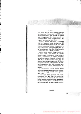 Fotogramma E 12