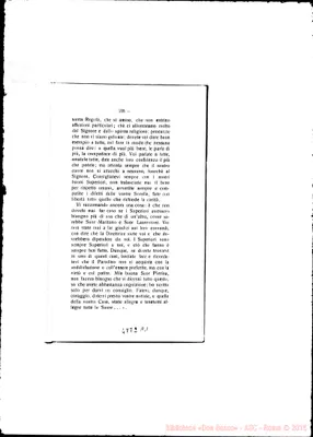 Fotogramma A 1