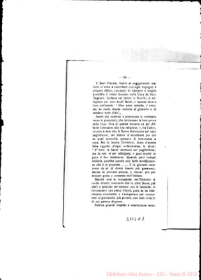Fotogramma A 2