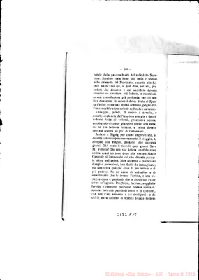 Fotogramma A 10