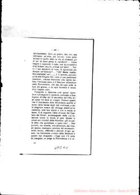 Fotogramma A 11