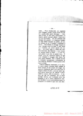 Fotogramma A 12