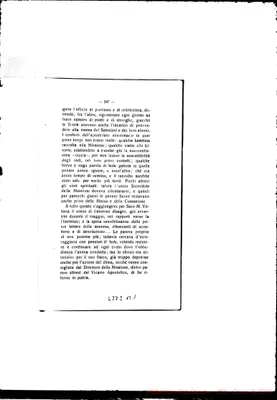Fotogramma B 1