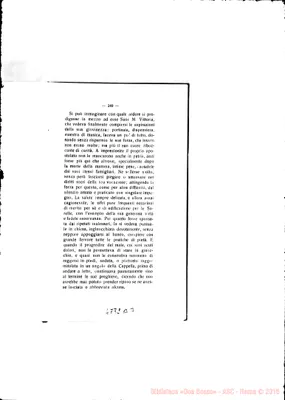 Fotogramma B 3