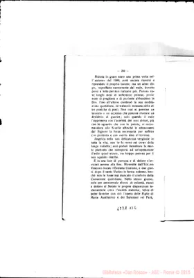 Fotogramma B 4