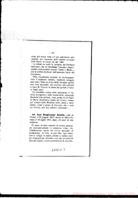 Fotogramma B 5