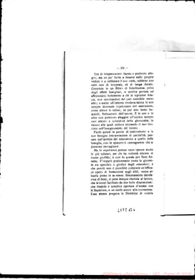 Fotogramma B 6