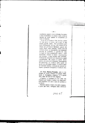 Fotogramma B 8