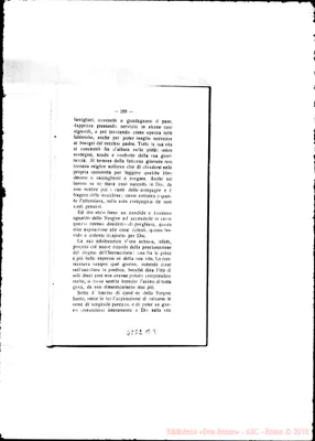 Fotogramma B 9