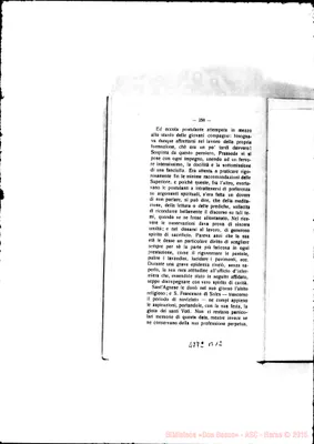 Fotogramma B 12