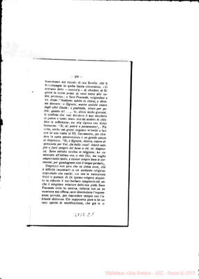Fotogramma C 1