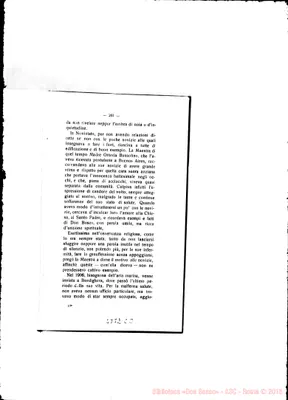 Fotogramma C 3