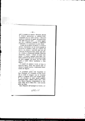 Fotogramma C 5