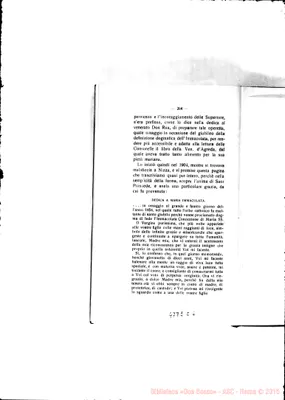 Fotogramma C 6