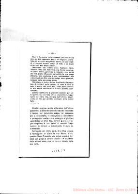Fotogramma C 7