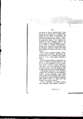 Fotogramma C 10